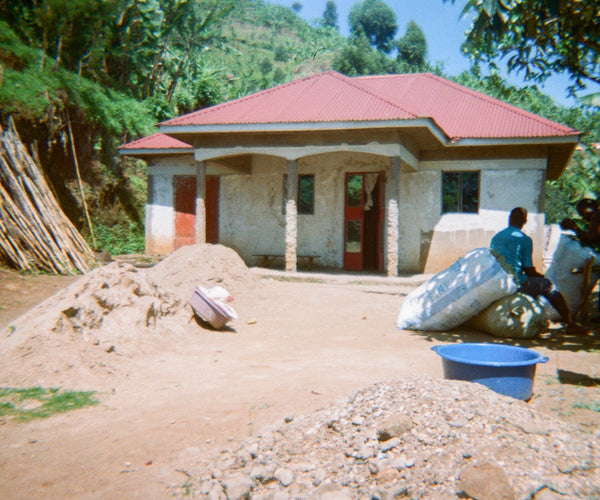Gallery Image 8