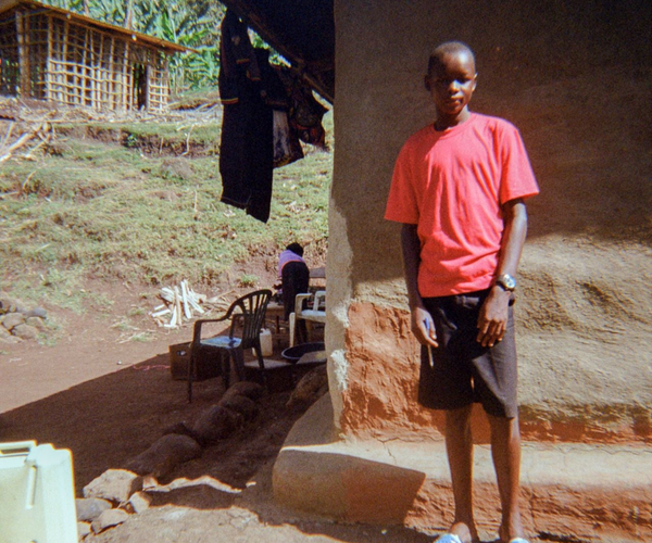 Gallery Image 25