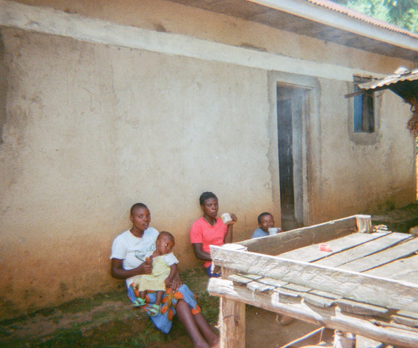 Gallery Image 35