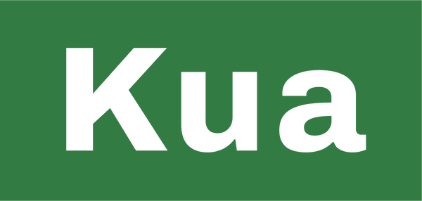 Kua